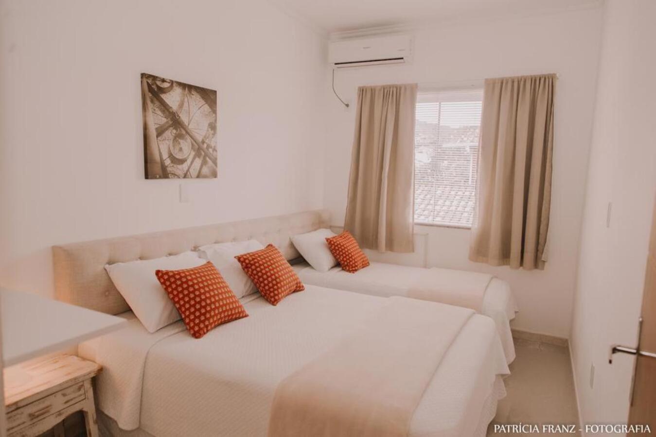 Pousada Villa D'Ouro 佩尼亚 外观 照片