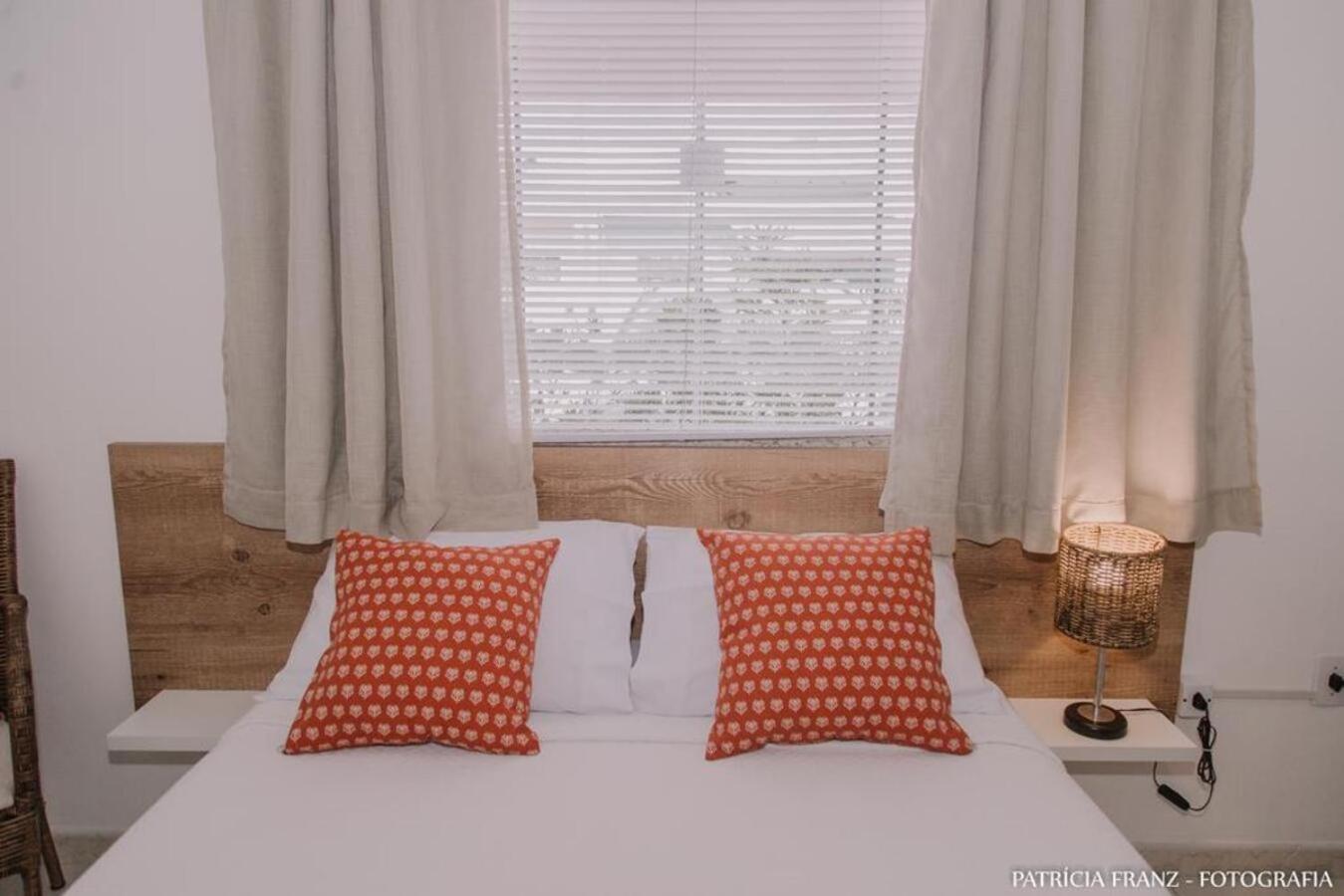 Pousada Villa D'Ouro 佩尼亚 外观 照片