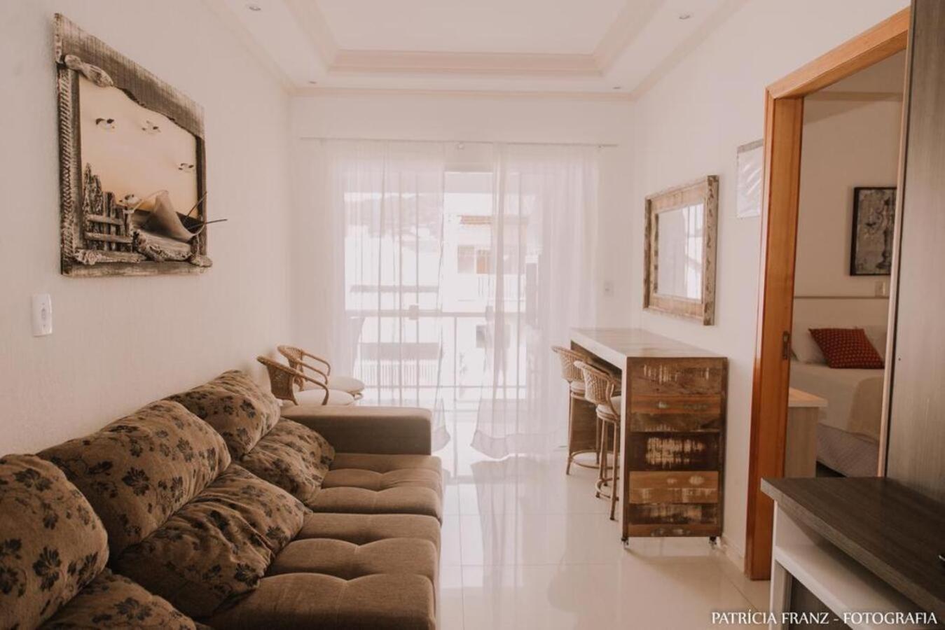 Pousada Villa D'Ouro 佩尼亚 外观 照片
