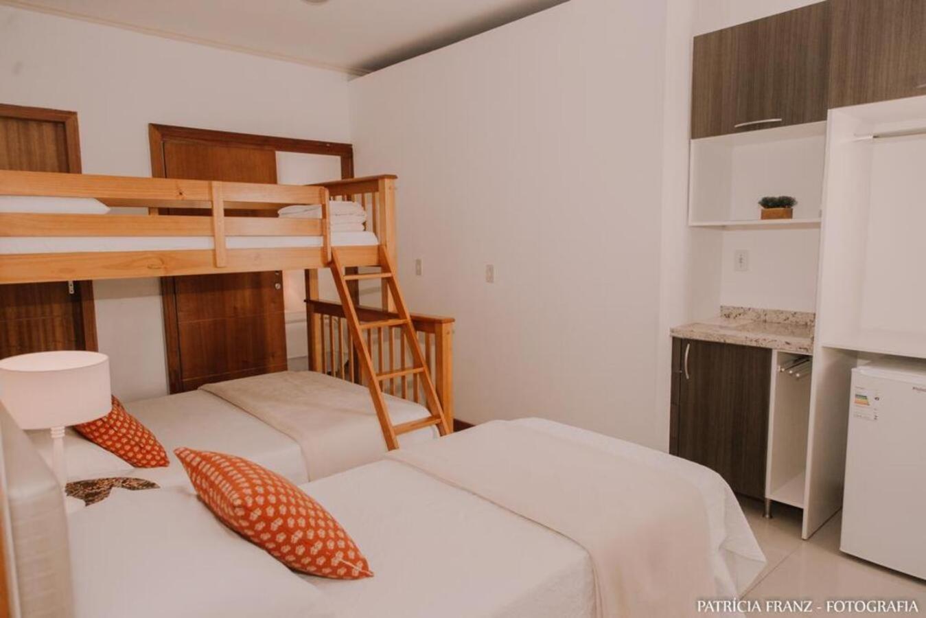 Pousada Villa D'Ouro 佩尼亚 外观 照片